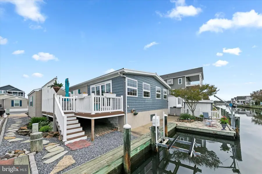 37050 Mallard Dr, Selbyville, DE 19975 - #2