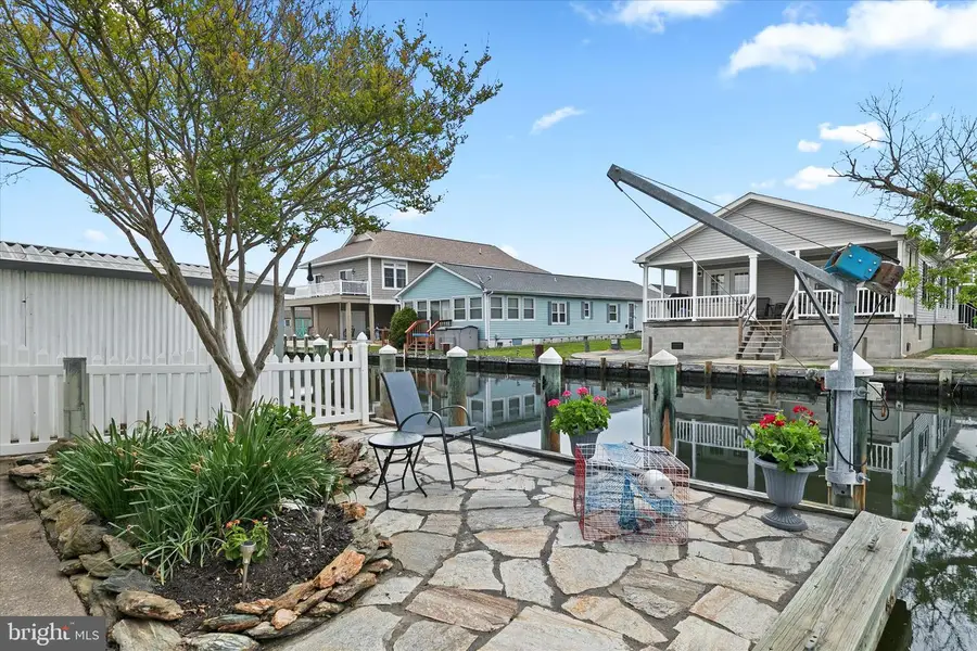 37050 Mallard Dr, Selbyville, DE 19975 - #3