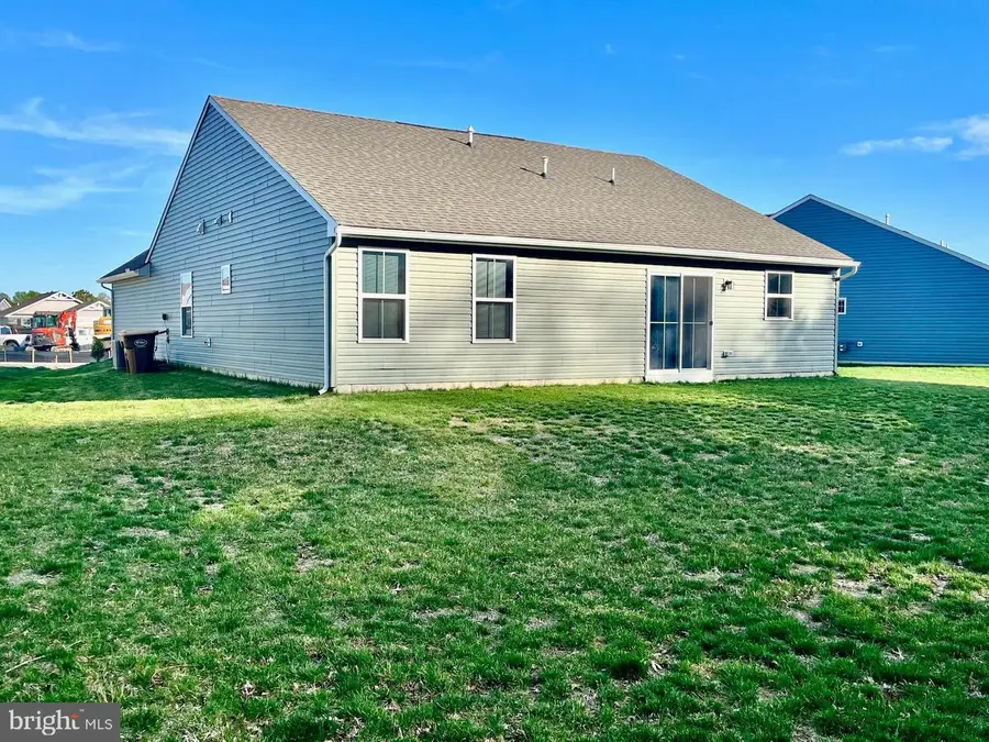 18721 Stitchwork Way, Milford, DE 19963 - #2