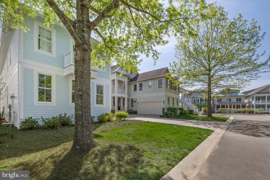 27604 S Nicklaus Ave, Millsboro, DE 19966 - #3