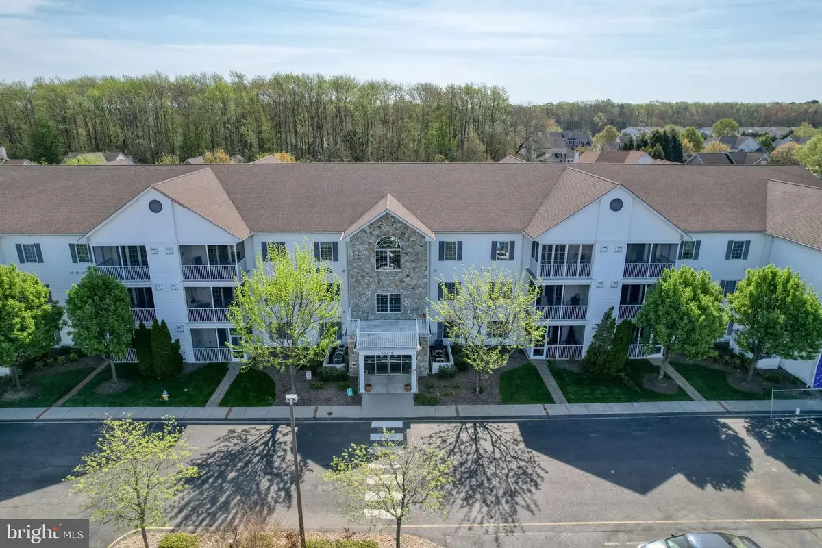 30619 Cedar Neck Rd #1211, Ocean View, DE 19970 - #1