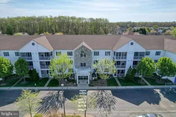 30619 Cedar Neck Rd #1211, OCEAN VIEW, DE 19970