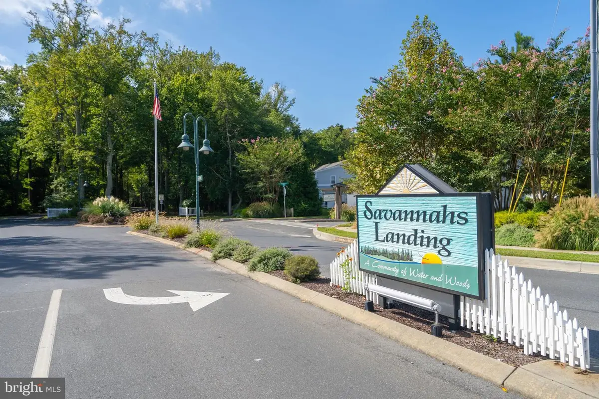 5 Mary Joe Ct, Ocean View, DE 19970 - #1