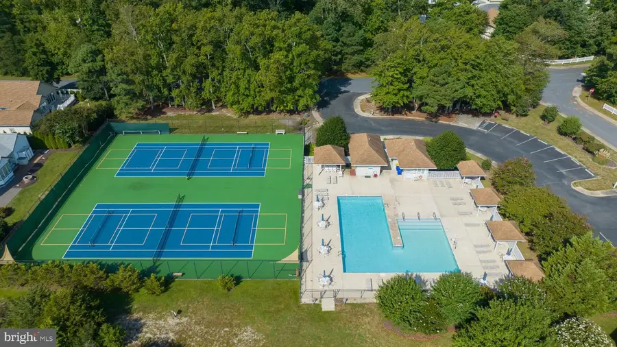 5 Mary Joe Ct, Ocean View, DE 19970 - #2
