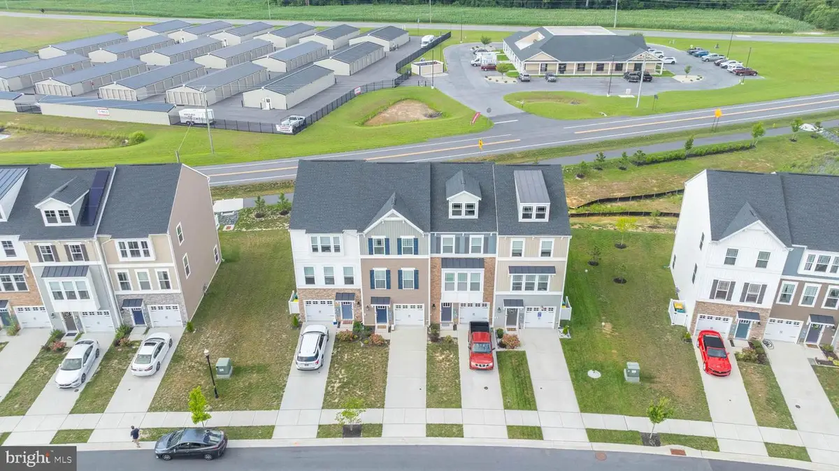 35359 Wright Way, Millsboro, DE 19966 - #1