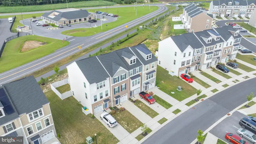 35359 Wright Way, Millsboro, DE 19966 - #2