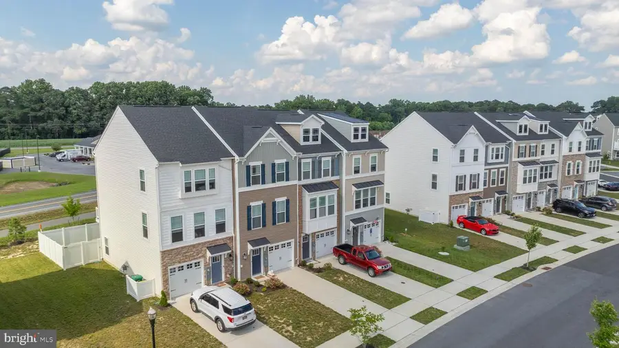 35359 Wright Way, Millsboro, DE 19966 - #3