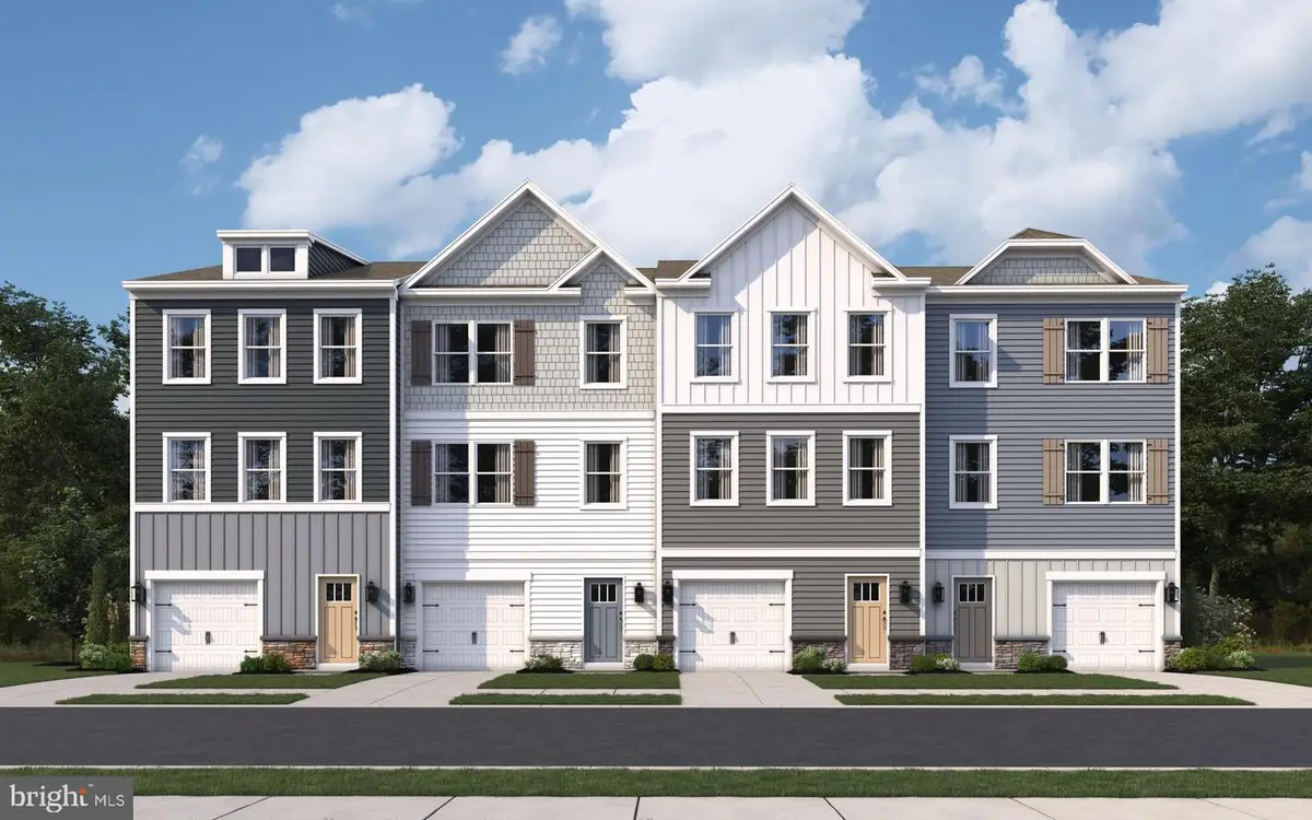 21448 Farmington Rd, Frankford, DE 19945 - #1