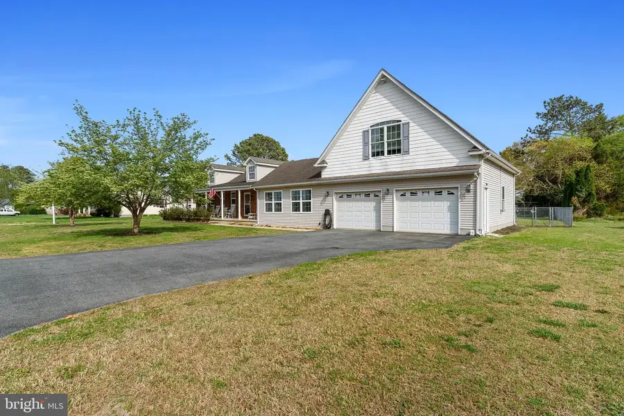 30828 Downs Landing Rd, Millsboro, DE 19966 - #3