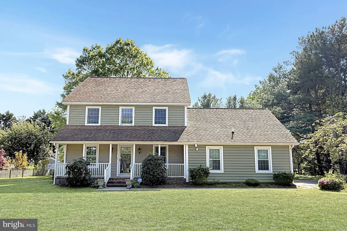 131 Harbinger Dr, Lewes, DE 19958 - #1