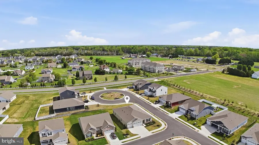 31143 Tigress Rd, Lewes, DE 19958 - #2