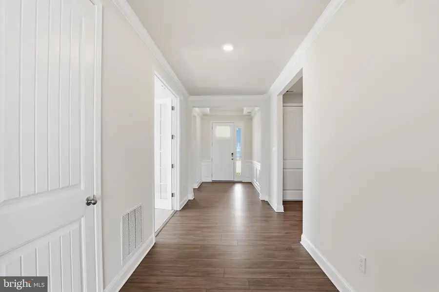 31143 Tigress Rd, Lewes, DE 19958 - #3