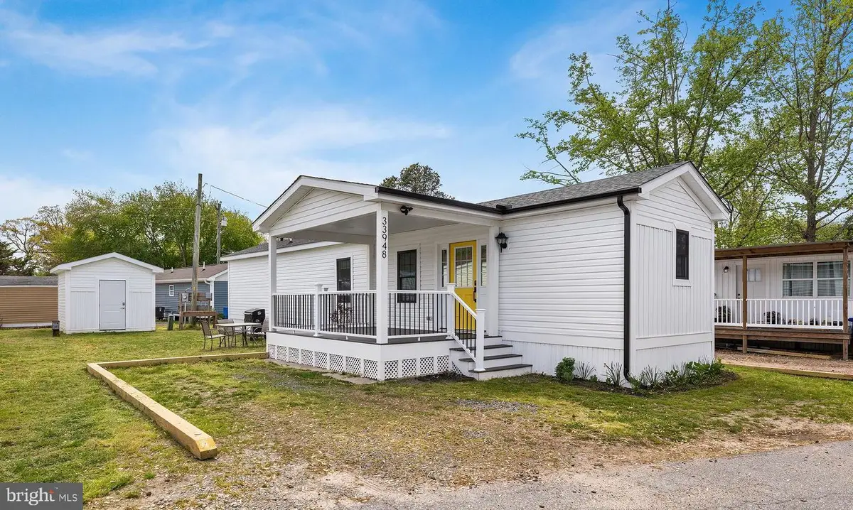 33948 Cornflower Ln, Lewes, DE 19958 - #1