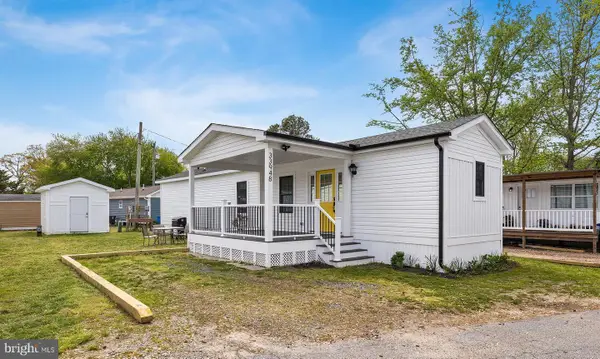 33948 Cornflower Ln, LEWES, DE 19958