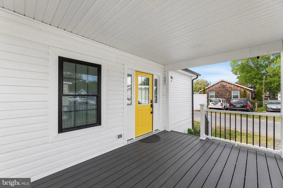 33948 Cornflower Ln, Lewes, DE 19958 - #3