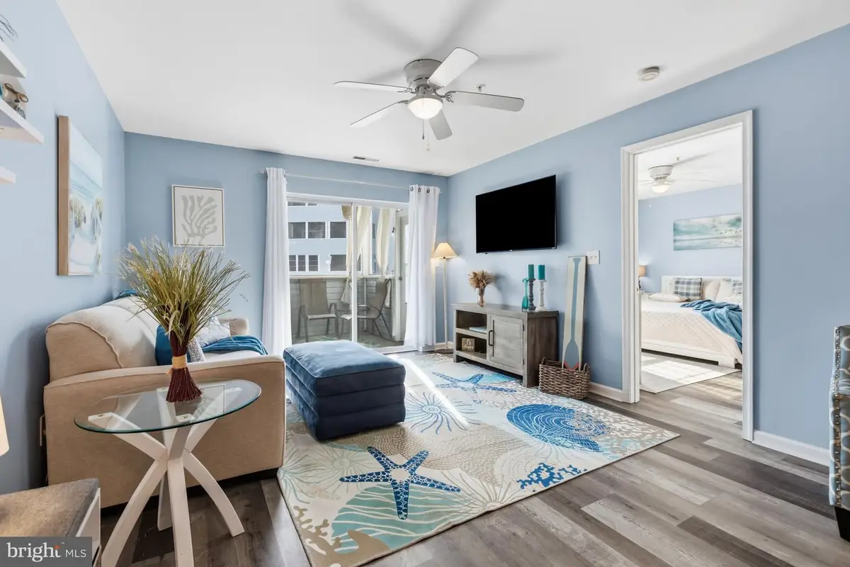 3700 Sanibel Cir #3705, Rehoboth Beach, DE 19971 - #1