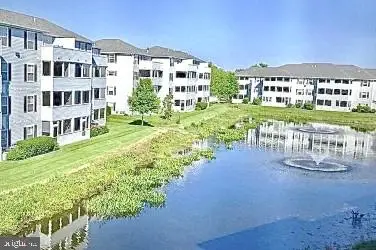 3700 Sanibel Cir #3705, Rehoboth Beach, DE 19971 - #2