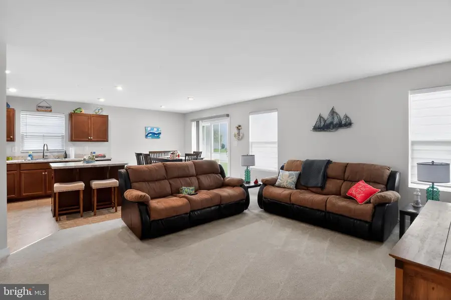 25207 Sweetgum Way, Millsboro, DE 19966 - #3