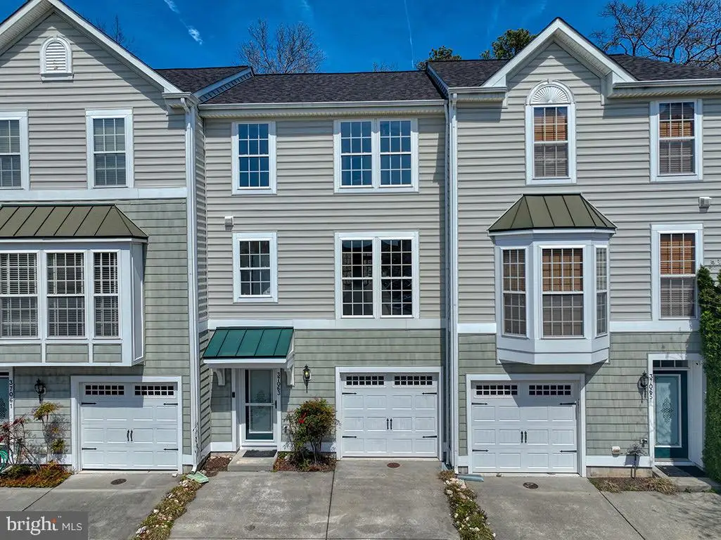 37063 Turnstone Cir, Rehoboth Beach, DE 19971 - #1