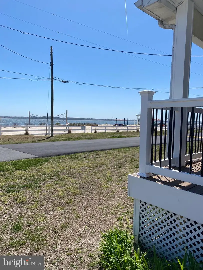 27379 Sea Whip #c-8, Millsboro, DE 19966 - #2