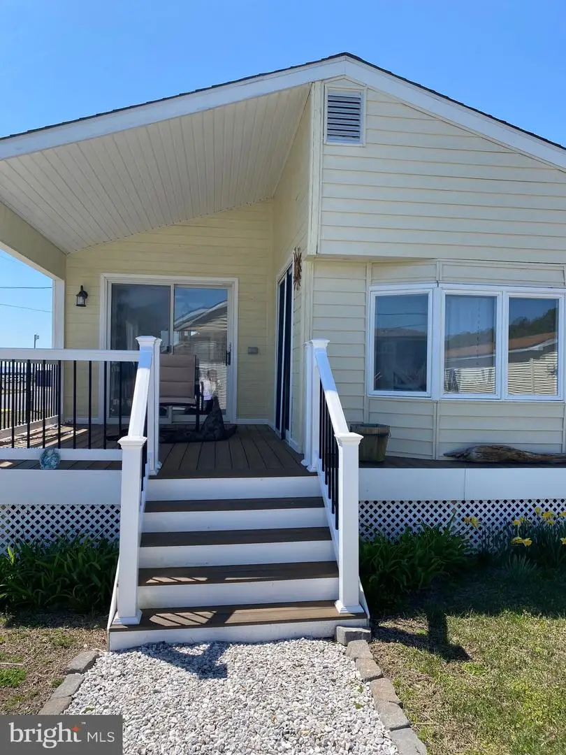 27379 Sea Whip #c-8, Millsboro, DE 19966 - #3