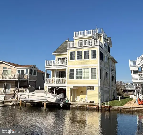 34875 Alda Ln, BETHANY BEACH, DE 19930