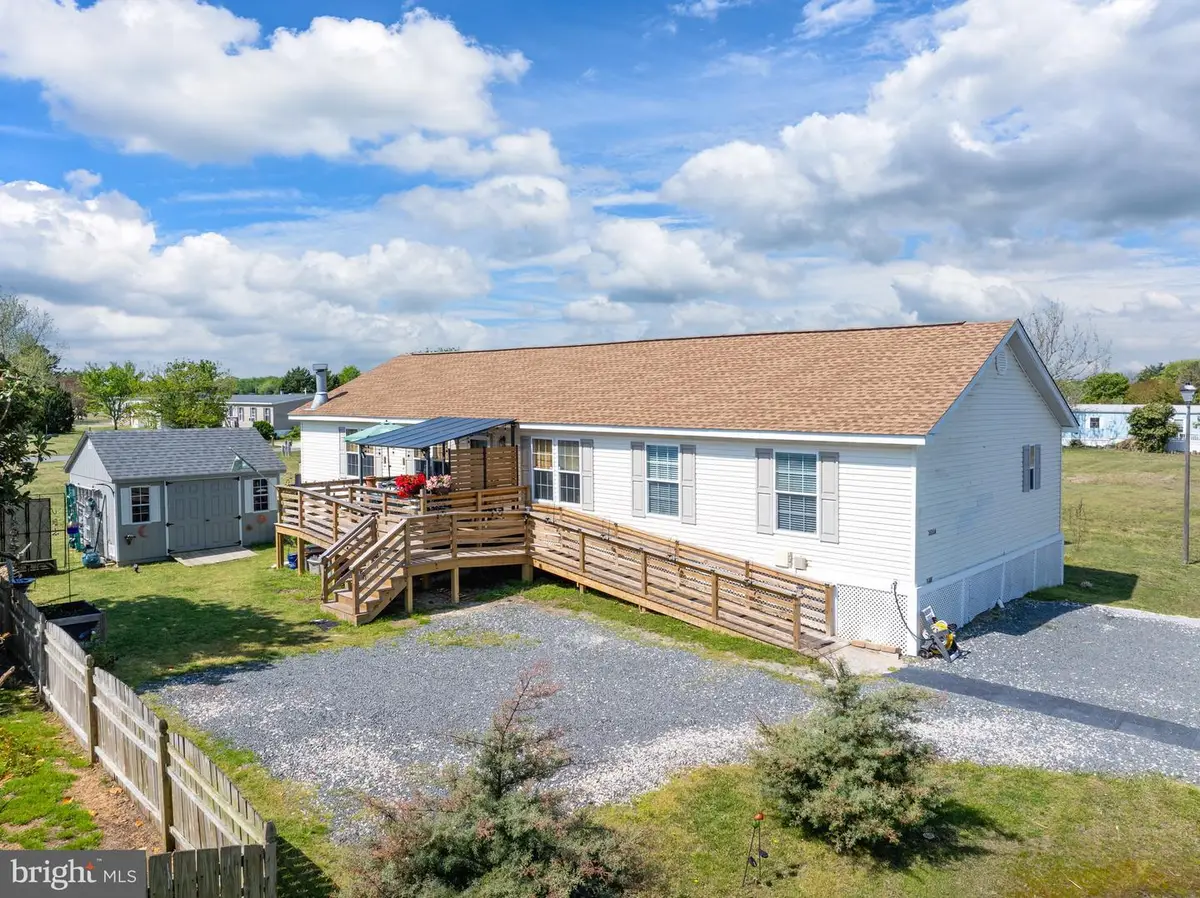 35334 7th St #53286, Millsboro, DE 19966 - #1