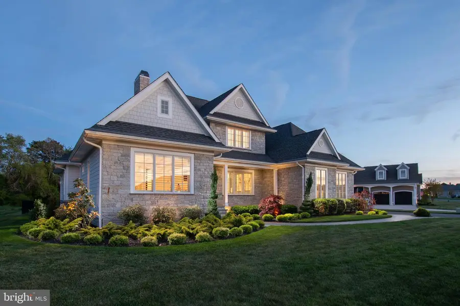 30987 Stallion Ln, Lewes, DE 19958 - #3