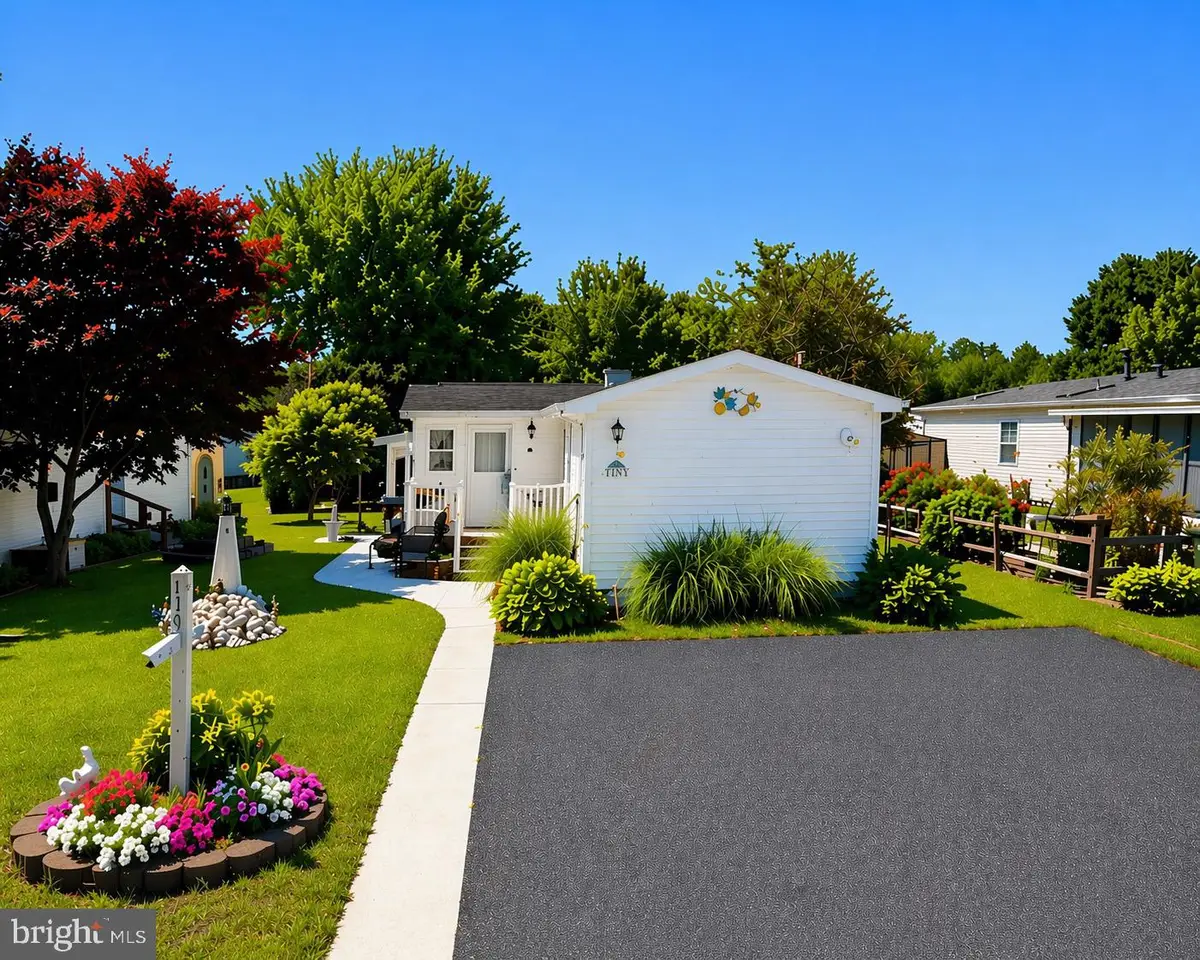 33500 Buttercup St, Lewes, DE 19958 - #1
