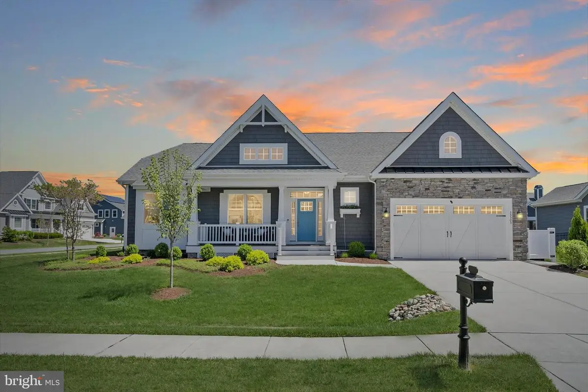 35505 Hedgerow Ln, Rehoboth Beach, DE 19971 - #1