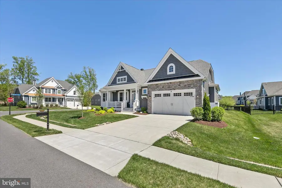 35505 Hedgerow Ln, Rehoboth Beach, DE 19971 - #3