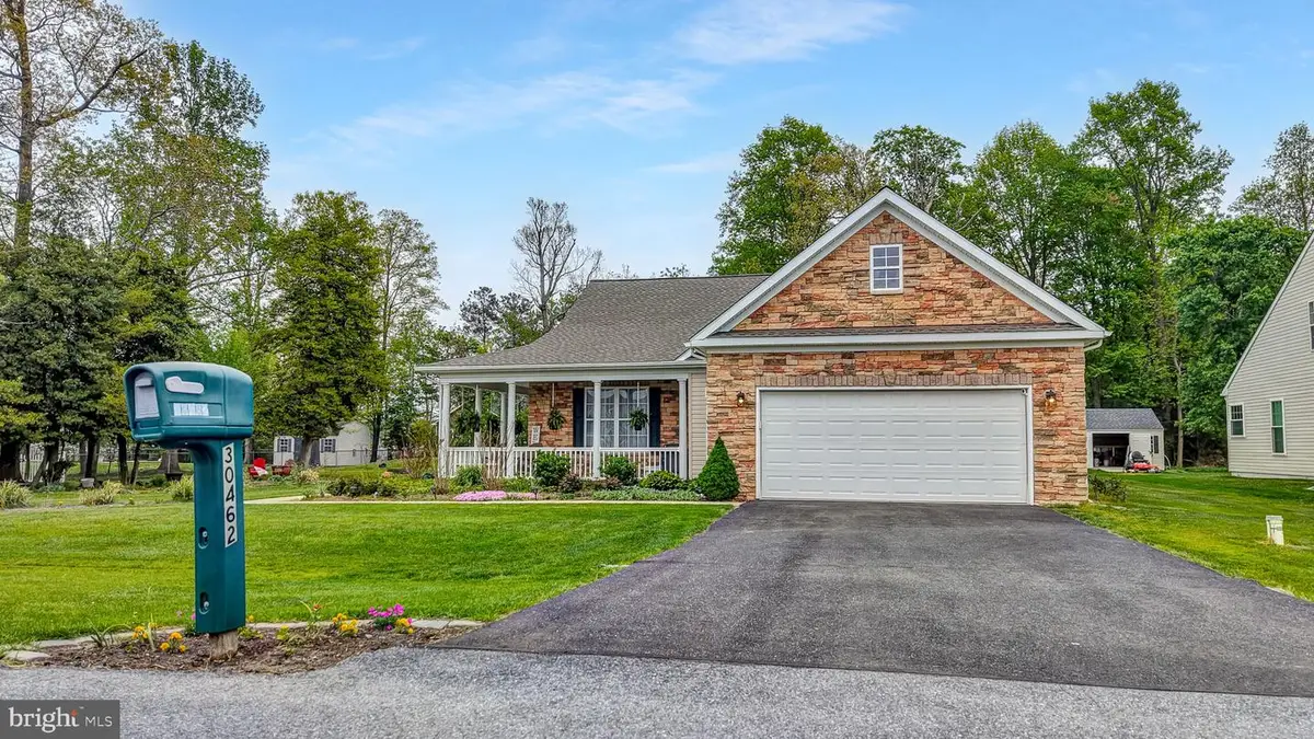 30462 Oak Ridge Dr, Millsboro, DE 19966 - #1