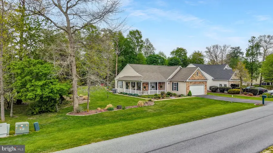 30462 Oak Ridge Dr, Millsboro, DE 19966 - #2