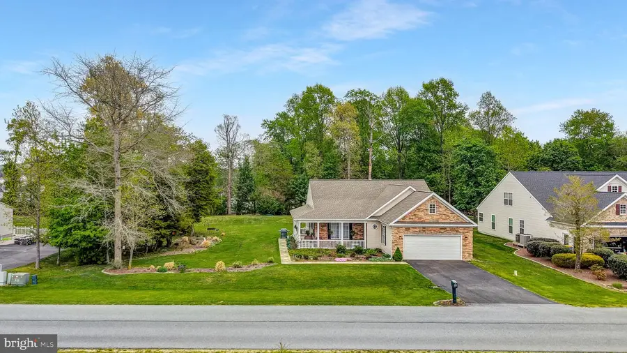 30462 Oak Ridge Dr, Millsboro, DE 19966 - #3