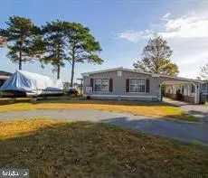 34535 Broad Water Rd #m-6, Millsboro, DE 19966 - #2