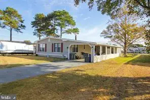 34535 Broad Water Rd #m-6, Millsboro, DE 19966 - #3
