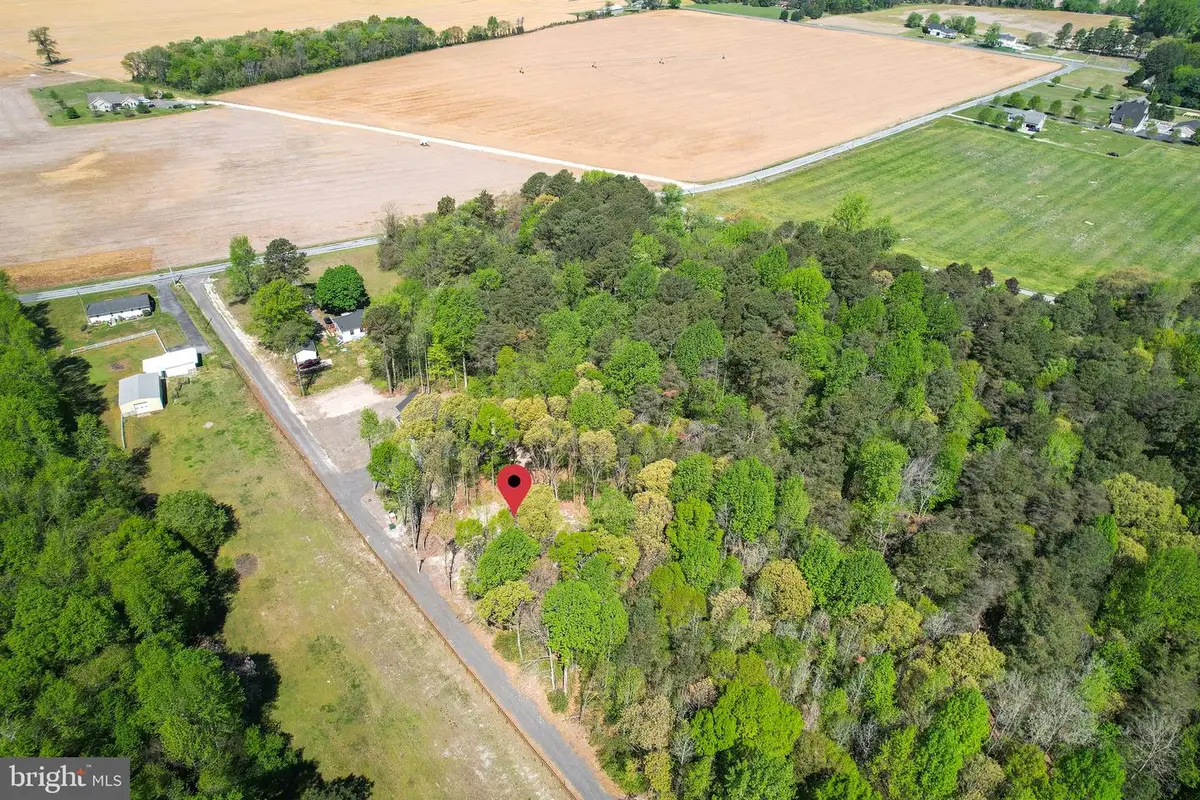 Lot 2 Megan Joy Ln, Lincoln, DE 19960 - #1