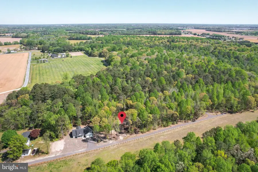Lot 2 Megan Joy Ln, Lincoln, DE 19960 - #2