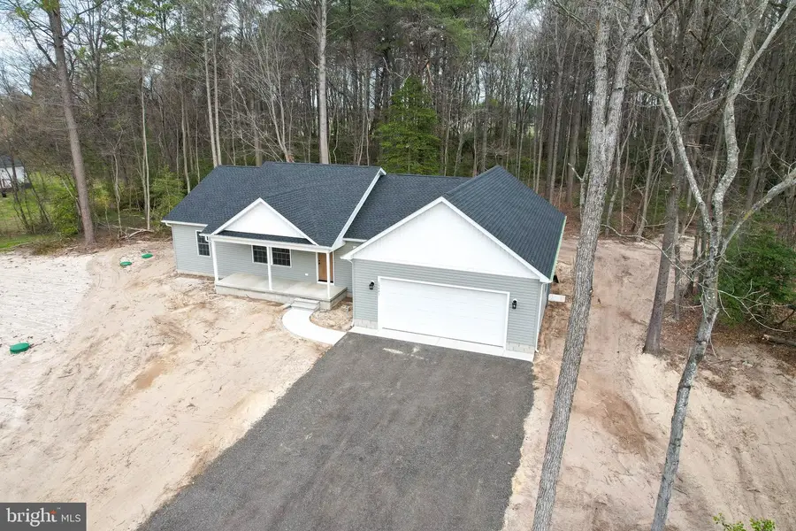 Lot 2 Megan Joy Ln, Lincoln, DE 19960 - #3