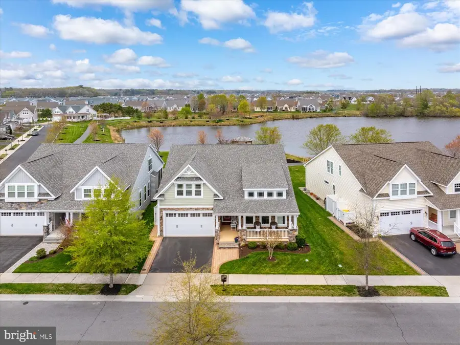 23808 Pembroke Ln, Millville, DE 19967 - #2