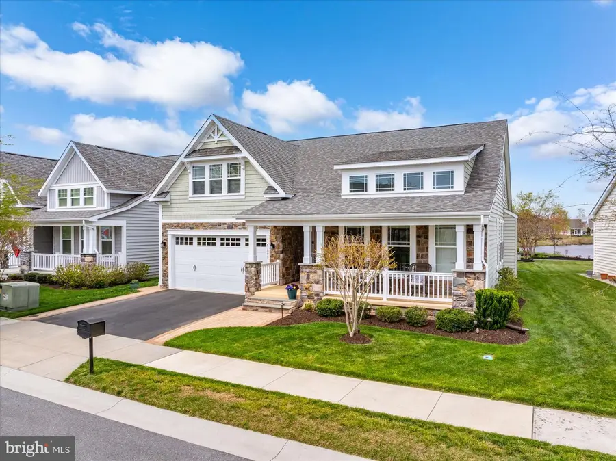 23808 Pembroke Ln, Millville, DE 19967 - #3