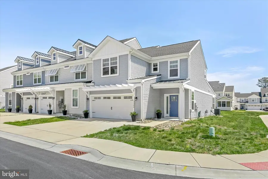 33204 Cross Rd, Frankford, DE 19945 - #3