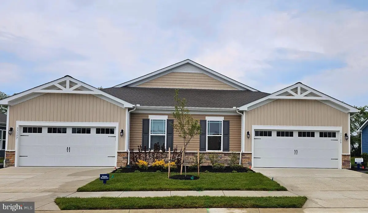 34225 Forest Acres Dr, Millville, DE 19967 - #1