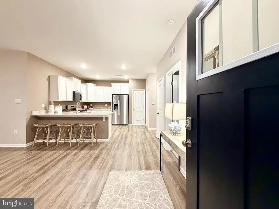 34225 Forest Acres Dr, Millville, DE 19967 - #2