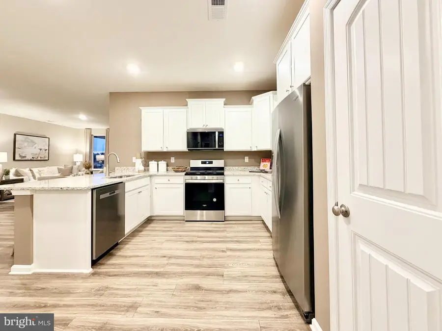 34225 Forest Acres Dr, Millville, DE 19967 - #3