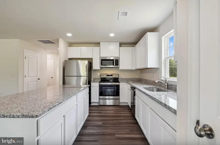 Lot 1 Pepperbox Rd, Laurel, DE 19956 - #2