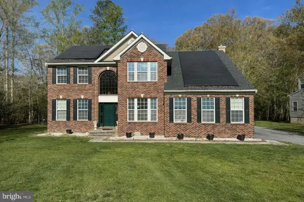 33665 Bay Ridge Ln, LEWES, DE 19958