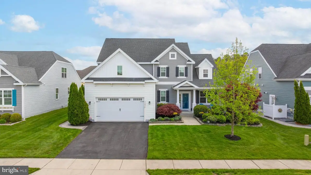 33876 Sea Otter Way, Millsboro, DE 19966 - #1