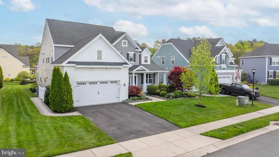 33876 Sea Otter Way, Millsboro, DE 19966 - #2