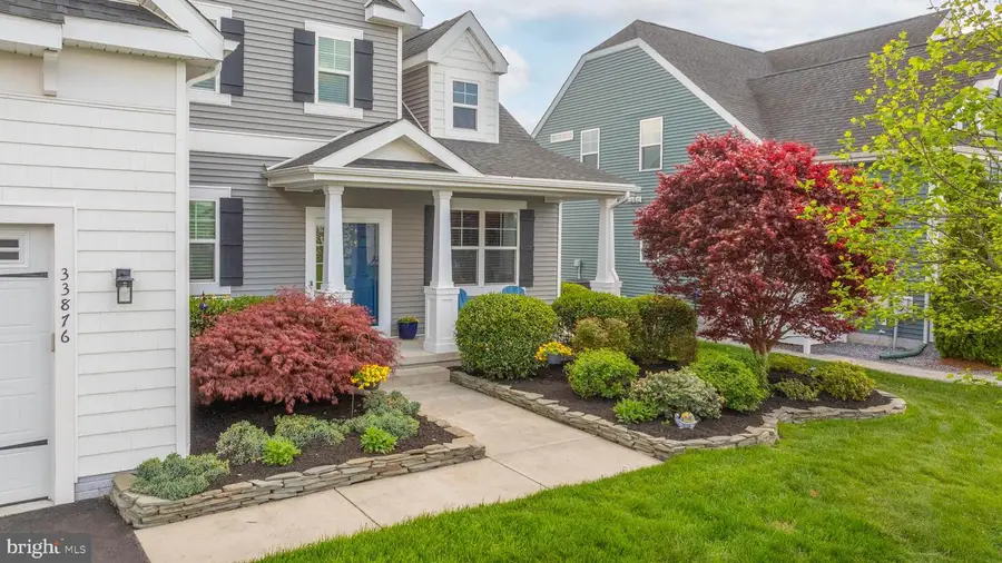 33876 Sea Otter Way, Millsboro, DE 19966 - #3